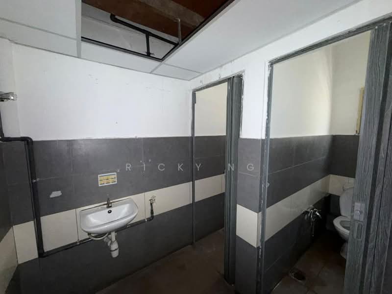 Shop for Rent in Cheras (Kuala Lumpur) - Ricky Ng - PropertyGuru.com.my