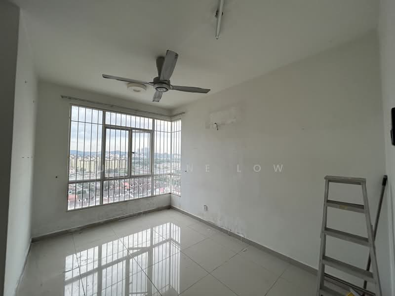 1120 Park Avenue untuk Untuk Dijual - RM 500,000, Apr 2026 - Master Room - PropertyGuru.com.my