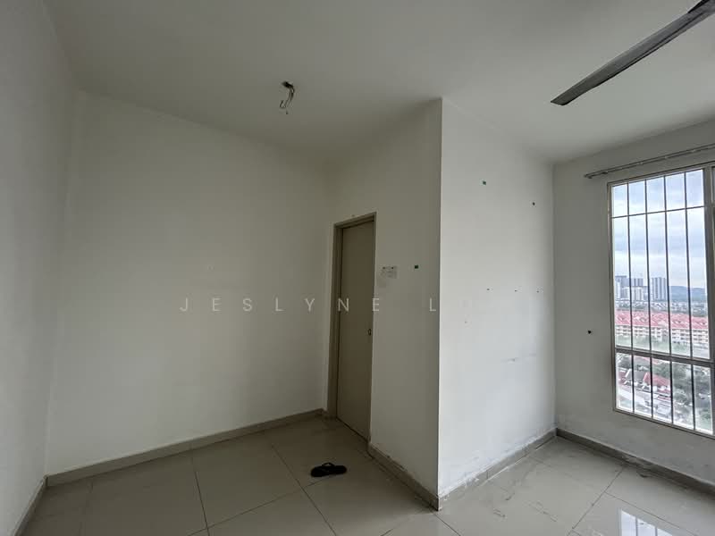 1120 Park Avenue untuk Untuk Dijual - RM 500,000, Apr 2026 - Master Room - PropertyGuru.com.my