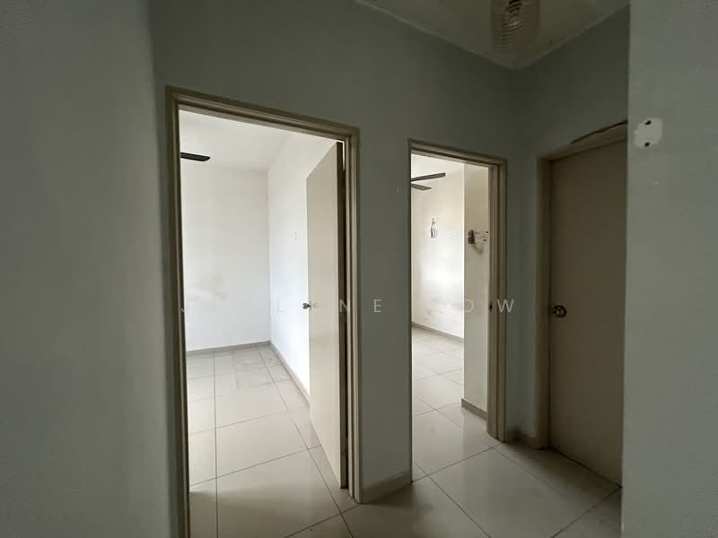 1120 Park Avenue untuk Untuk Dijual - RM 500,000, Apr 2026 - Corridor - PropertyGuru.com.my
