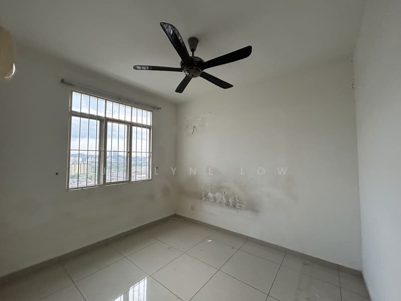 1120 Park Avenue untuk Untuk Dijual - RM 500,000, Apr 2026 - Bedroom 2 - PropertyGuru.com.my