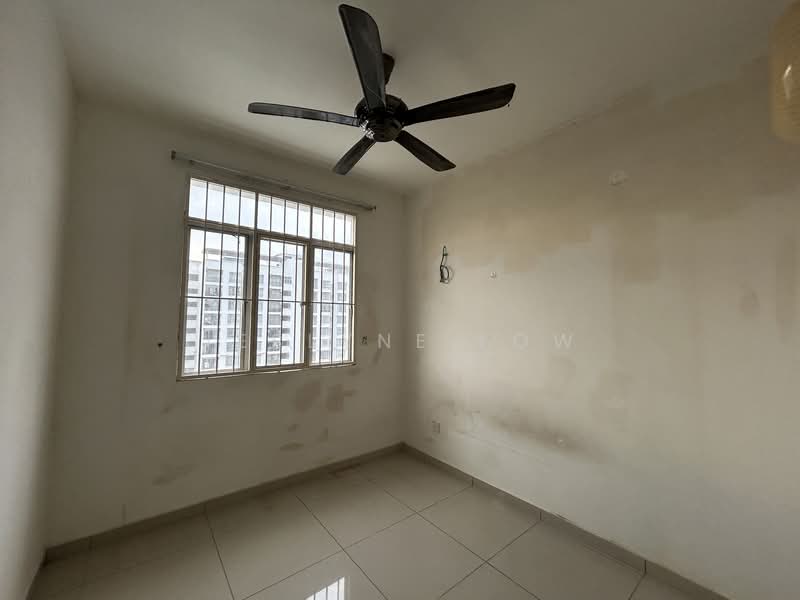 1120 Park Avenue untuk Untuk Dijual - RM 500,000, Apr 2026 - Bedroom 3 - PropertyGuru.com.my