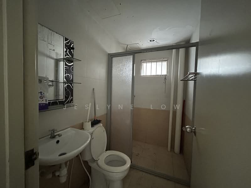1120 Park Avenue untuk Untuk Dijual - RM 500,000, Apr 2026 - Shared Bathroom - PropertyGuru.com.my