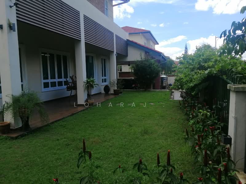 USJ Tanamera untuk Untuk Dijual - RM 2,900,000, Apr 2026 - PropertyGuru.com.my