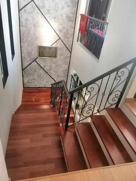 USJ Tanamera untuk Untuk Dijual - RM 2,900,000, Apr 2026 - PropertyGuru.com.my