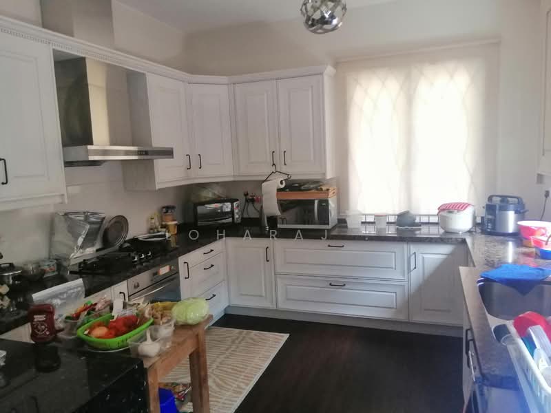 USJ Tanamera untuk Untuk Dijual - RM 2,900,000, Apr 2026 - PropertyGuru.com.my