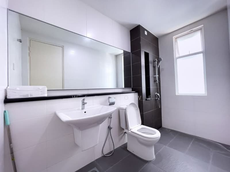 Taman Desa Tebrau Tamans Desas Tebraus untuk Untuk Dijual - RM 4,880,000, Apr 2026 - Bathroom - PropertyGuru.com.my