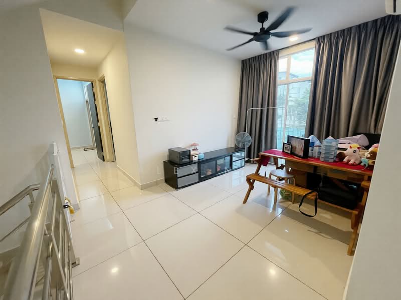 Mutiara Bestari untuk Untuk Dijual - RM 1,660,000, Apr 2026 - Living Room - PropertyGuru.com.my
