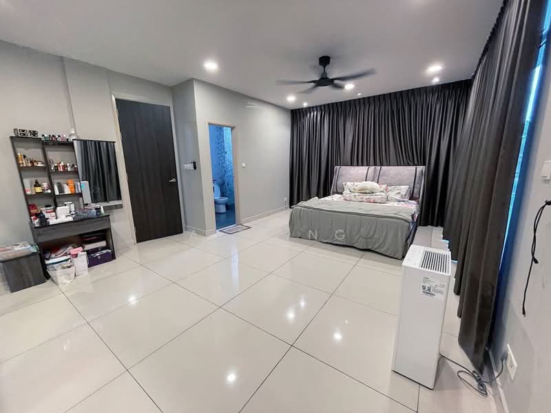 Mutiara Bestari untuk Untuk Dijual - RM 1,660,000, Apr 2026 - Bedroom - PropertyGuru.com.my