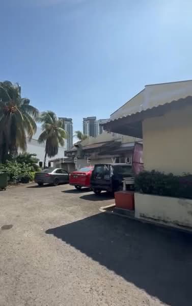 Other Property for Sale in Kota Kinabalu (Sabah) - Chee Vui Vun - PropertyGuru.com.my