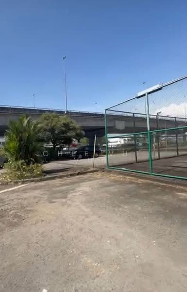 Other Property for Sale in Kota Kinabalu (Sabah) - Chee Vui Vun - PropertyGuru.com.my