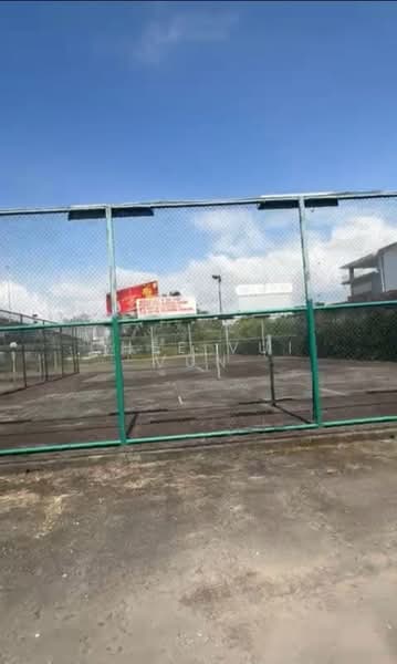 Other Property for Sale in Kota Kinabalu (Sabah) - Chee Vui Vun - PropertyGuru.com.my
