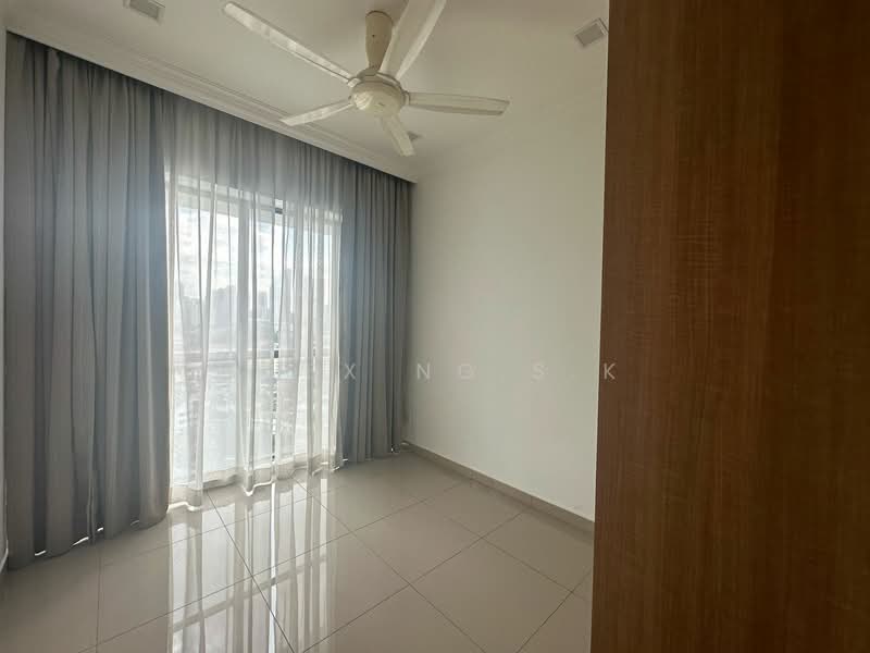 Setia SKY Residences untuk Untuk Dijual - RM 950,000, Mac 2026 - Interior - PropertyGuru.com.my