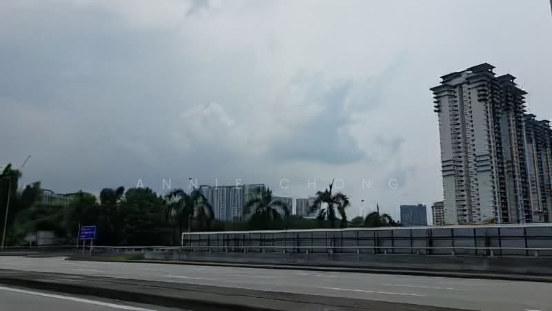 3.5 ACRE LAND. Highway Bukit Jalil. 450m LRT. 5min to Pavilion, Sri Petaling, OUG, MEX, KESAS untuk Untuk Disewa - RM 304,920 /bulan, Apr 2026 - Exterior - PropertyGuru.com.my