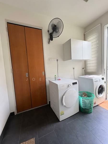 Bungalow for Rent in Seksyen 16 (Petaling Jaya) - Joel Loke - Interior - PropertyGuru.com.my