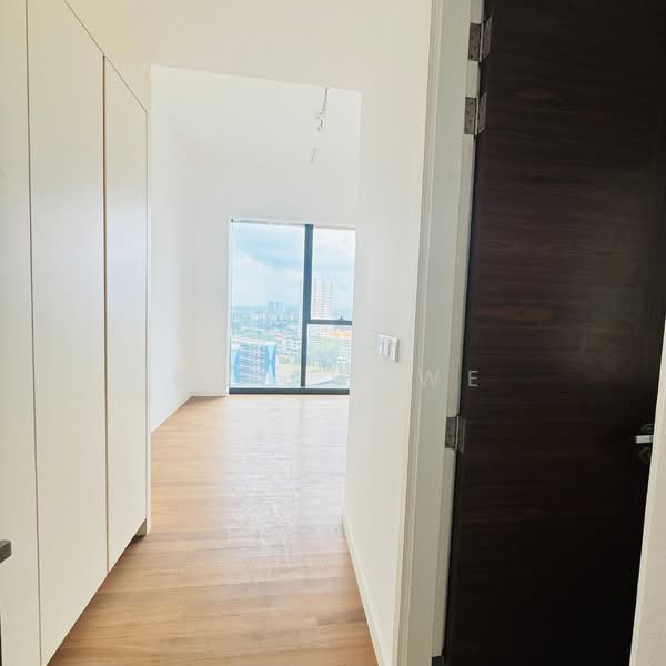 Condominium for Sale at Iskandar Residences - Wee Howe - Interior - PropertyGuru.com.my