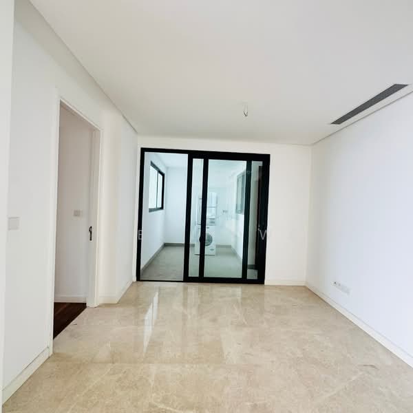 Condominium for Sale at Iskandar Residences - Wee Howe - Interior - PropertyGuru.com.my