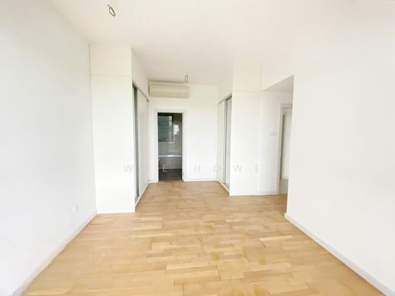 Condominium for Sale at Iskandar Residences - Wee Howe - Interior - PropertyGuru.com.my