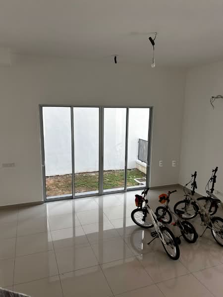 [Open Facing. Brand New] Eco Forest Hazelton untuk Untuk Dijual - RM 1,080,000, Mac 2026 - Interior - PropertyGuru.com.my