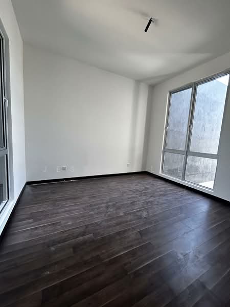 [Open Facing. Brand New] Eco Forest Hazelton untuk Untuk Dijual - RM 1,080,000, Mac 2026 - Interior - PropertyGuru.com.my