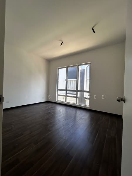 [Open Facing. Brand New] Eco Forest Hazelton untuk Untuk Dijual - RM 1,080,000, Mac 2026 - Interior - PropertyGuru.com.my