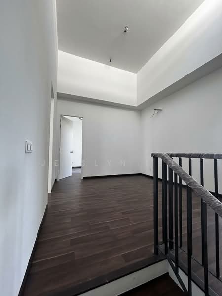 [Open Facing. Brand New] Eco Forest Hazelton untuk Untuk Dijual - RM 1,080,000, Mac 2026 - Interior - PropertyGuru.com.my