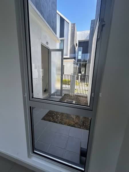 [Open Facing. Brand New] Eco Forest Hazelton untuk Untuk Dijual - RM 1,080,000, Mac 2026 - Exterior - PropertyGuru.com.my