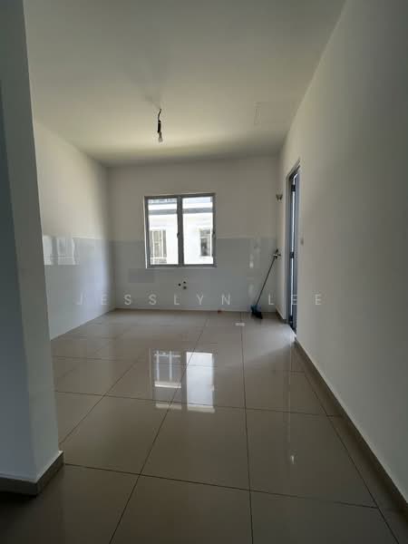 [Open Facing. Brand New] Eco Forest Hazelton untuk Untuk Dijual - RM 1,080,000, Mac 2026 - Interior - PropertyGuru.com.my