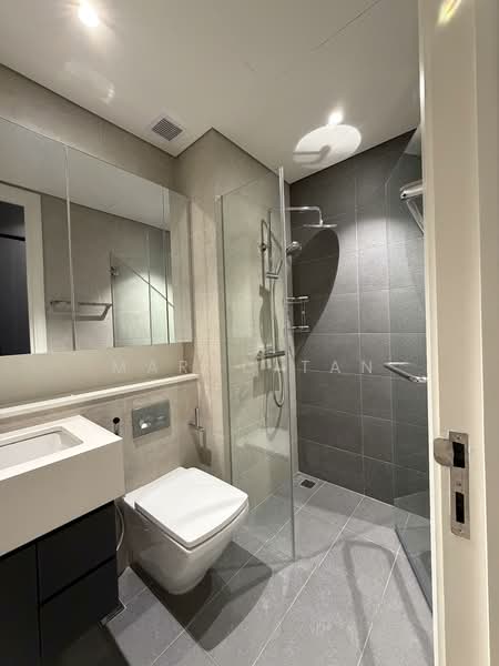 TRX Residences untuk Untuk Disewa - RM 13,000 /bulan, Apr 2026 - PropertyGuru.com.my