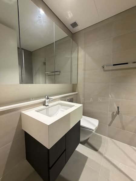 TRX Residences untuk Untuk Disewa - RM 13,000 /bulan, Apr 2026 - PropertyGuru.com.my