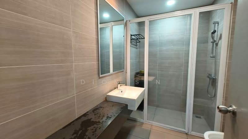 Service Residence for Rent at 28 Boulevard - Dion Sin - PropertyGuru.com.my