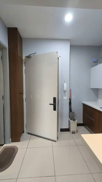 Service Residence for Rent at 28 Boulevard - Dion Sin - PropertyGuru.com.my