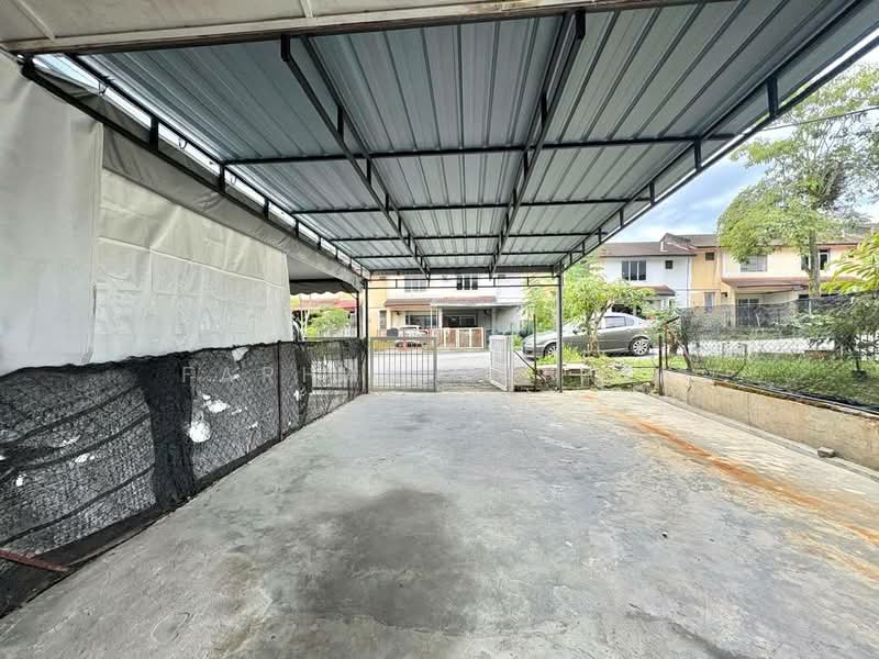 Jalan Kemboja, Bukit Sentosa untuk Untuk Dijual - RM 290,000, Apr 2026 - Exterior - PropertyGuru.com.my