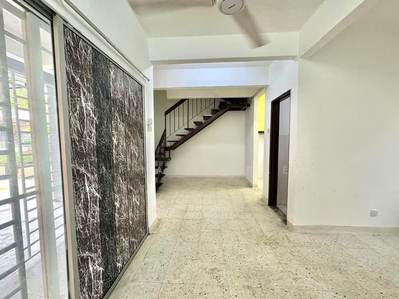 Jalan Kemboja, Bukit Sentosa untuk Untuk Dijual - RM 290,000, Apr 2026 - Interior - PropertyGuru.com.my