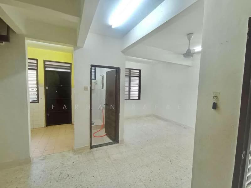 Jalan Kemboja, Bukit Sentosa untuk Untuk Dijual - RM 290,000, Apr 2026 - Interior - PropertyGuru.com.my