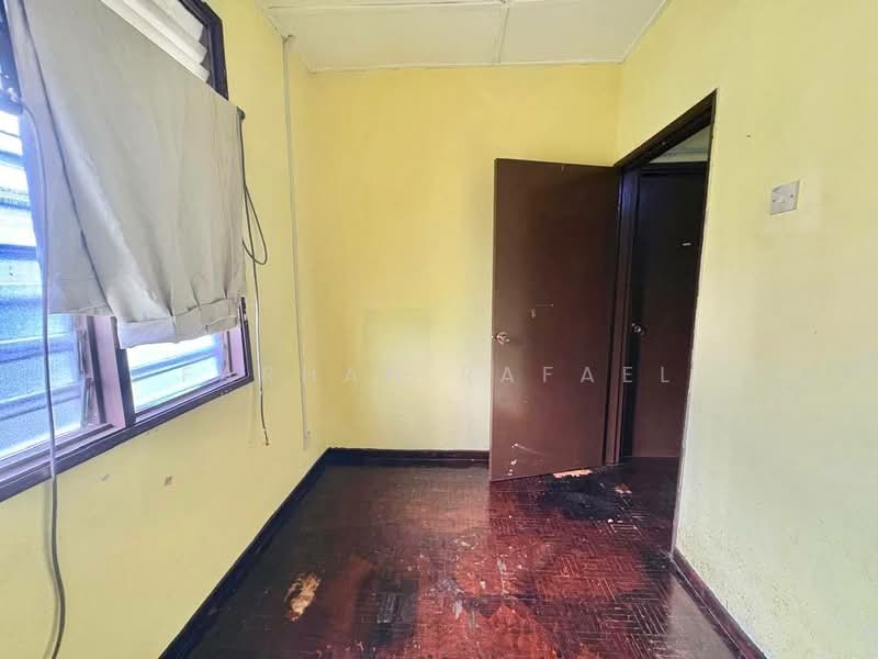 Jalan Kemboja, Bukit Sentosa untuk Untuk Dijual - RM 290,000, Apr 2026 - Interior - PropertyGuru.com.my