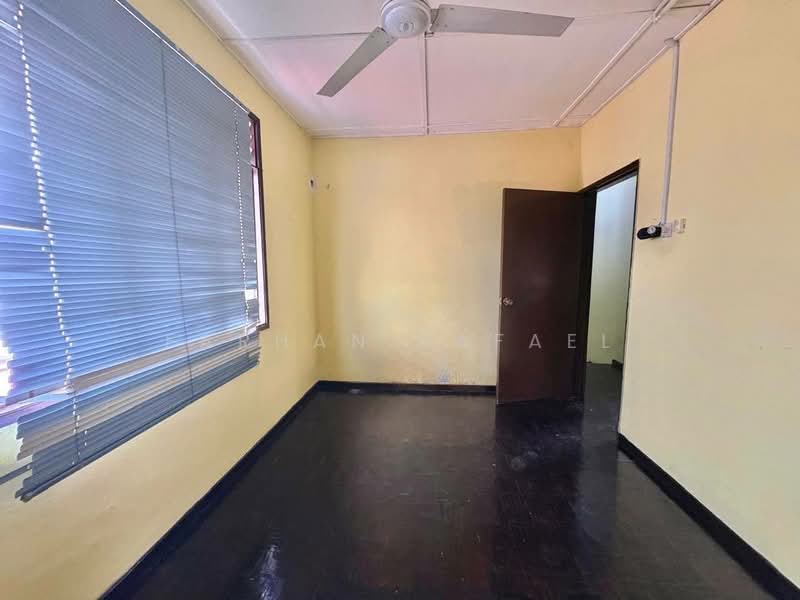 Jalan Kemboja, Bukit Sentosa untuk Untuk Dijual - RM 290,000, Apr 2026 - Interior - PropertyGuru.com.my