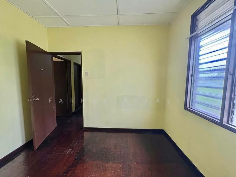 Jalan Kemboja, Bukit Sentosa untuk Untuk Dijual - RM 290,000, Apr 2026 - Interior - PropertyGuru.com.my