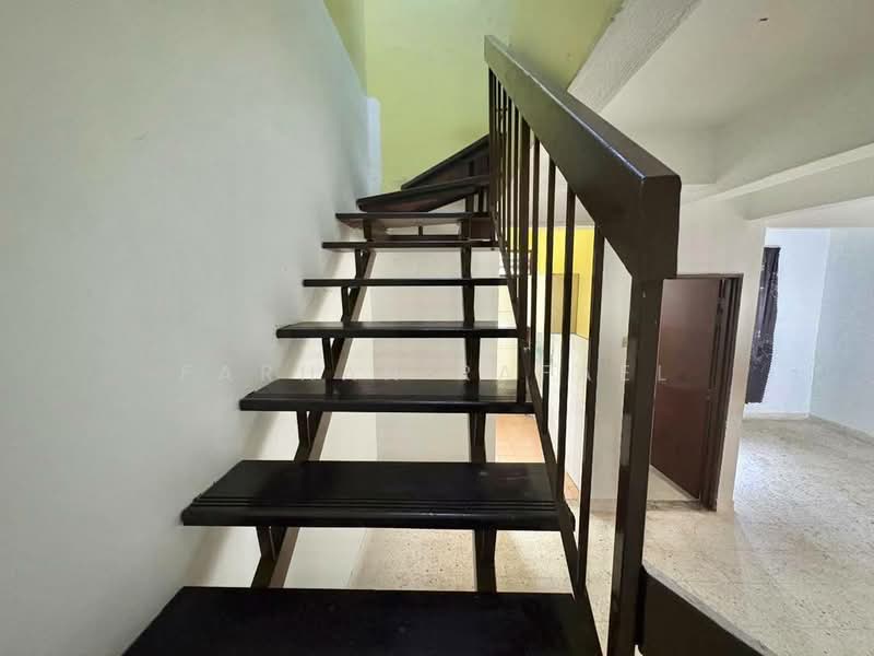 Jalan Kemboja, Bukit Sentosa untuk Untuk Dijual - RM 290,000, Apr 2026 - Interior - PropertyGuru.com.my