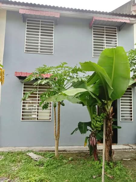 Jalan Kemboja, Bukit Sentosa untuk Untuk Dijual - RM 290,000, Apr 2026 - Exterior - PropertyGuru.com.my