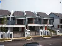 For Sale - Garden Heights