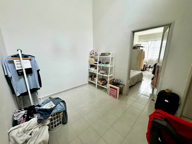 2-storey Terraced House for Sale in Bandar Tasik Puteri (Rawang) - Roman Yap - PropertyGuru.com.my