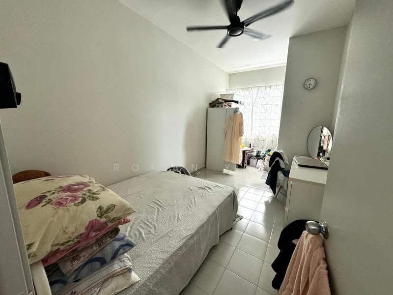 2-storey Terraced House for Sale in Bandar Tasik Puteri (Rawang) - Roman Yap - PropertyGuru.com.my