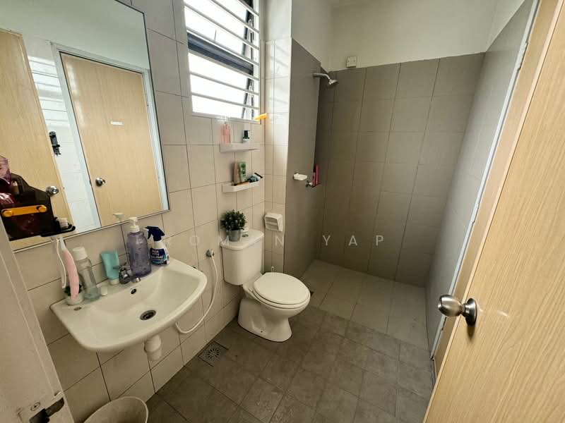 2-storey Terraced House for Sale in Bandar Tasik Puteri (Rawang) - Roman Yap - PropertyGuru.com.my