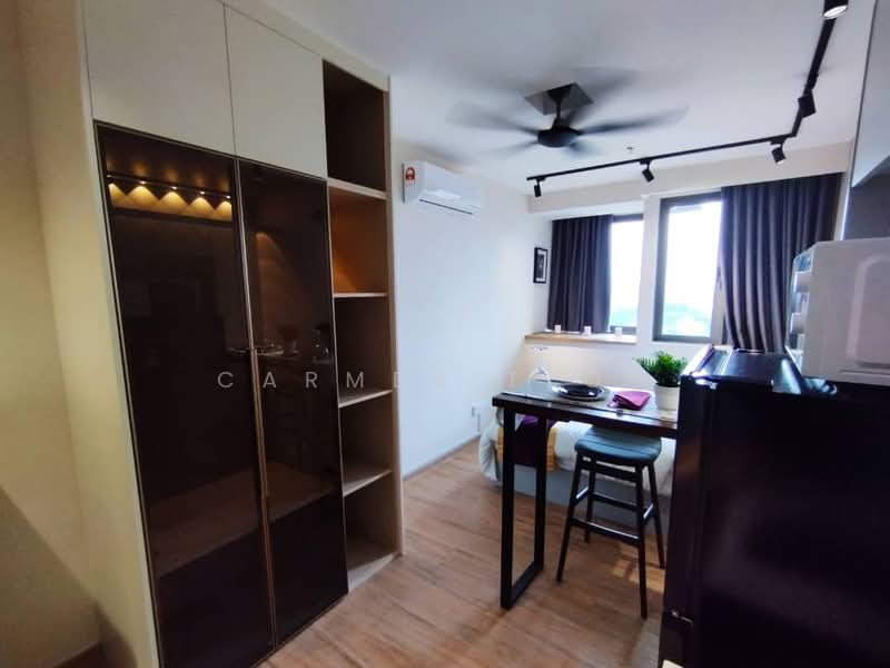Riveria City untuk Untuk Disewa - RM 1,800 /bulan, Mac 2026 - Interior - PropertyGuru.com.my