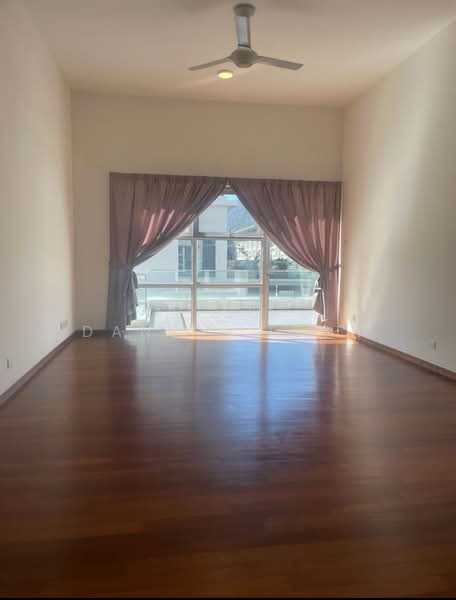 Terraced House for Rent in Tanjung Bungah (Penang) - Daniel Teoh - Living Room - PropertyGuru.com.my