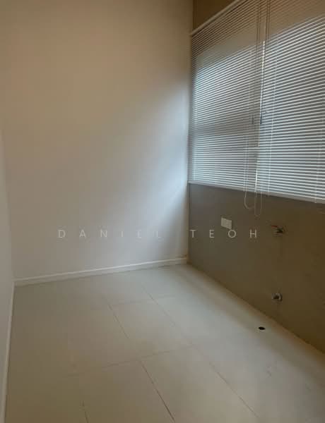 Terraced House for Rent in Tanjung Bungah (Penang) - Daniel Teoh - Interior - PropertyGuru.com.my