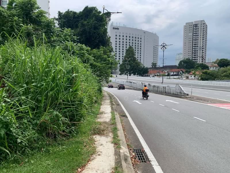 Residential Land for Sale in Johor Bahru (Johor) - SK GOO - PropertyGuru.com.my
