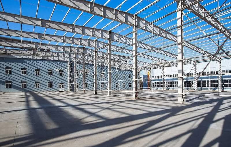 Industrial Land for Sale in Kota Puteri (Batu Arang) - Seong Heng Chai - Exterior - PropertyGuru.com.my