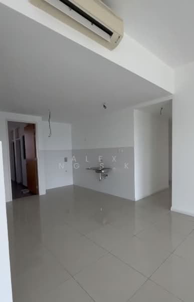 Setia SKY Residences untuk Untuk Dijual - RM 1,350,000, Mac 2026 - Interior - PropertyGuru.com.my